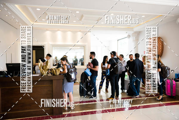 Buy your photos of the eventBMS KickOff Week on Fotop