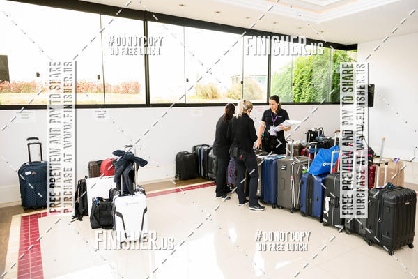 Buy your photos of the eventBMS KickOff Week on Fotop