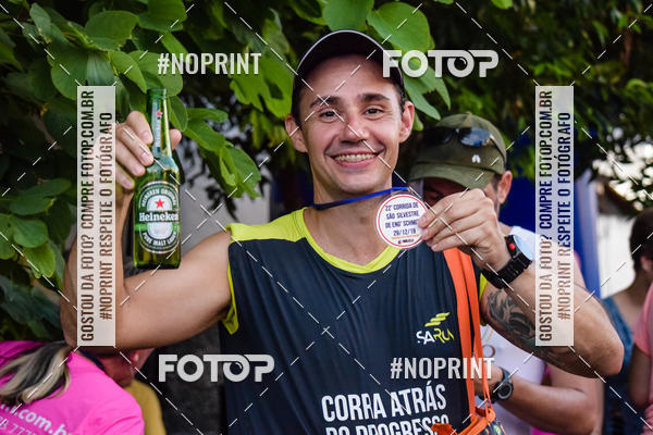 Buy your photos of the eventXXII S�o Silvestre Eng Schimidt on Fotop