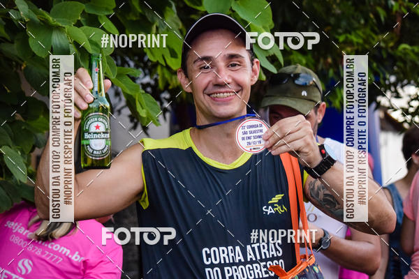 Buy your photos of the eventXXII S�o Silvestre Eng Schimidt on Fotop