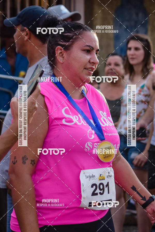 Buy your photos of the eventXXII S�o Silvestre Eng Schimidt on Fotop