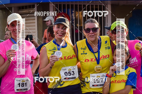 Buy your photos of the eventXXII S�o Silvestre Eng Schimidt on Fotop