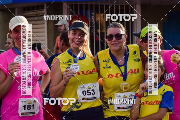 Buy your photos of the eventXXII S�o Silvestre Eng Schimidt on Fotop