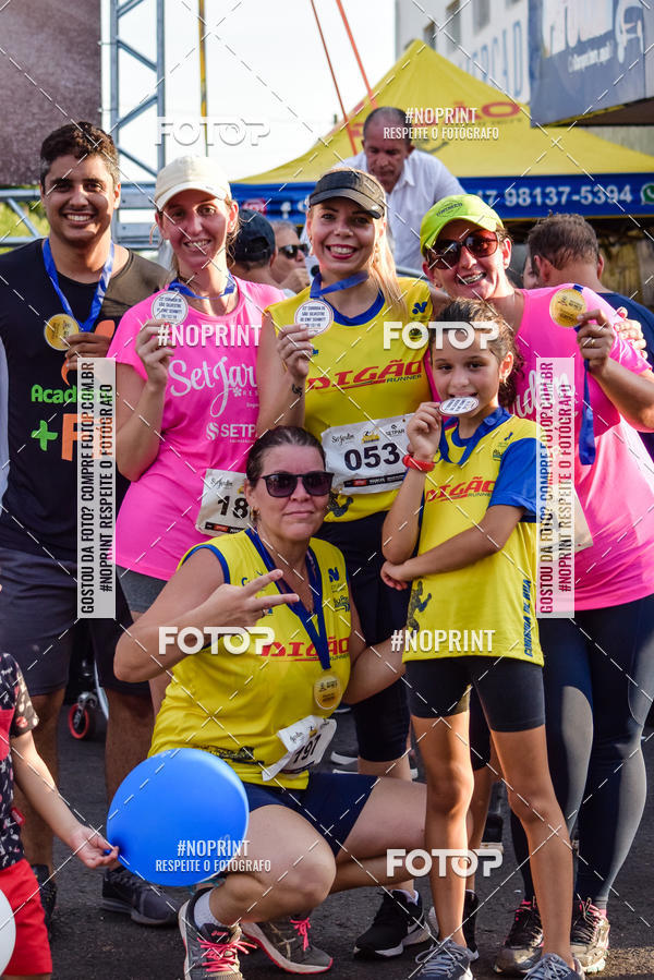 Buy your photos of the eventXXII S�o Silvestre Eng Schimidt on Fotop