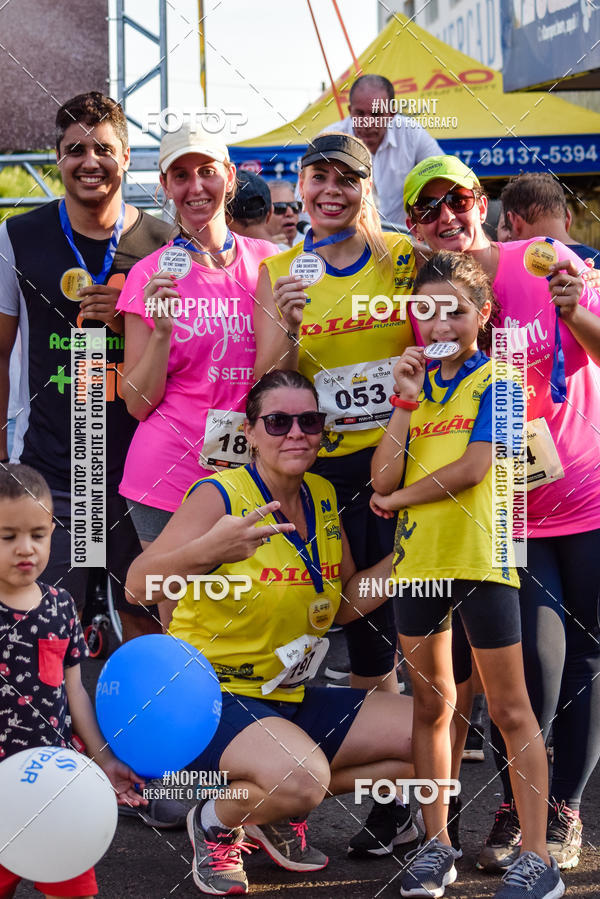 Buy your photos of the eventXXII S�o Silvestre Eng Schimidt on Fotop