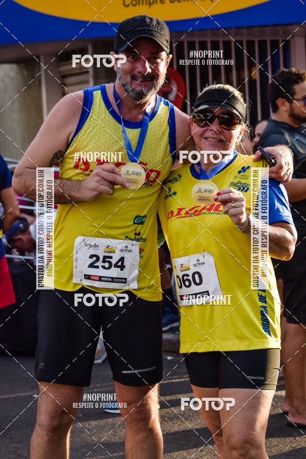 Buy your photos of the eventXXII S�o Silvestre Eng Schimidt on Fotop