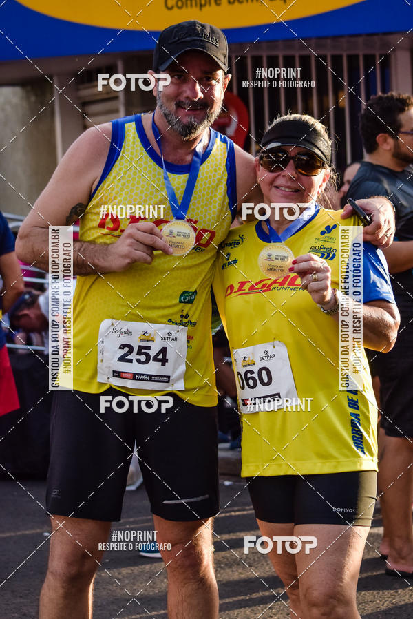 Buy your photos of the eventXXII S�o Silvestre Eng Schimidt on Fotop