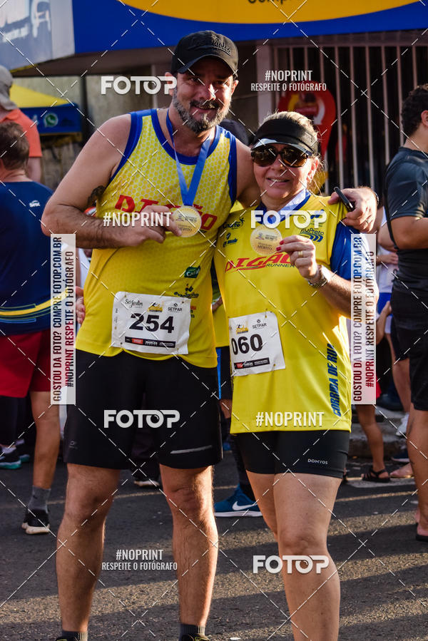 Buy your photos of the eventXXII S�o Silvestre Eng Schimidt on Fotop