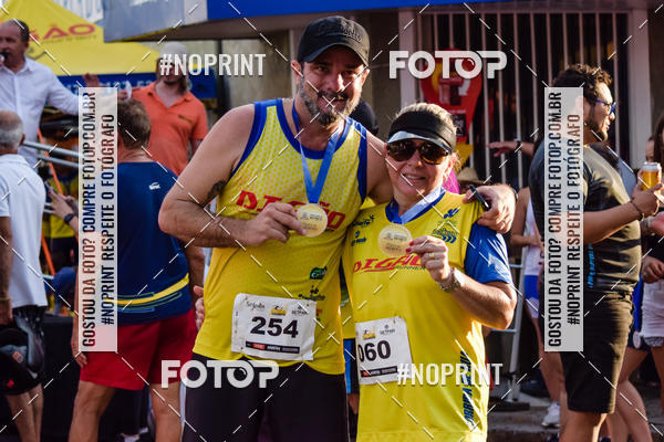 Buy your photos of the eventXXII S�o Silvestre Eng Schimidt on Fotop