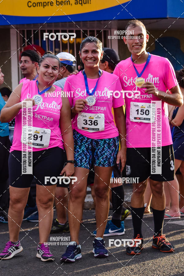 Buy your photos of the eventXXII S�o Silvestre Eng Schimidt on Fotop