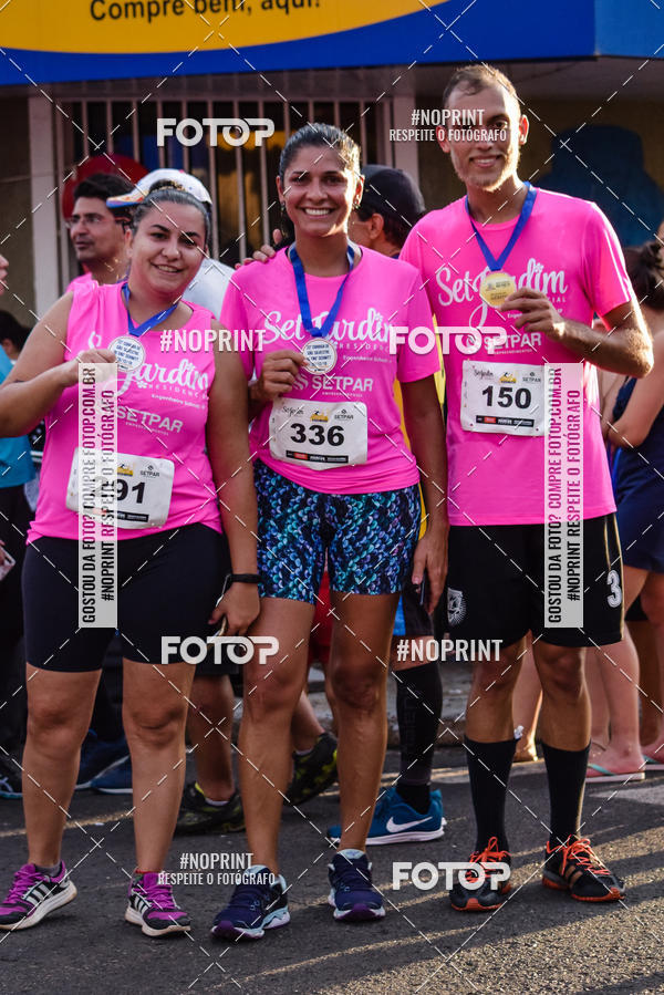 Buy your photos of the eventXXII S�o Silvestre Eng Schimidt on Fotop