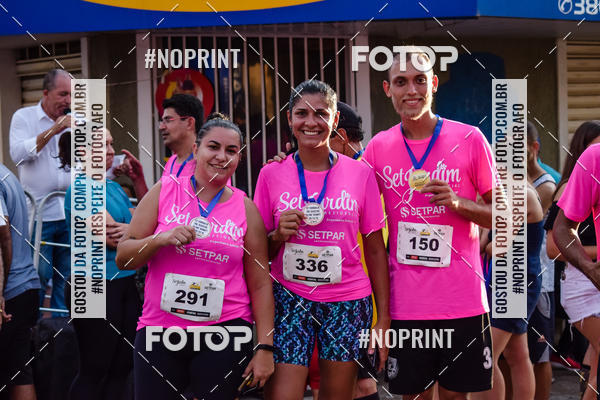 Buy your photos of the eventXXII S�o Silvestre Eng Schimidt on Fotop