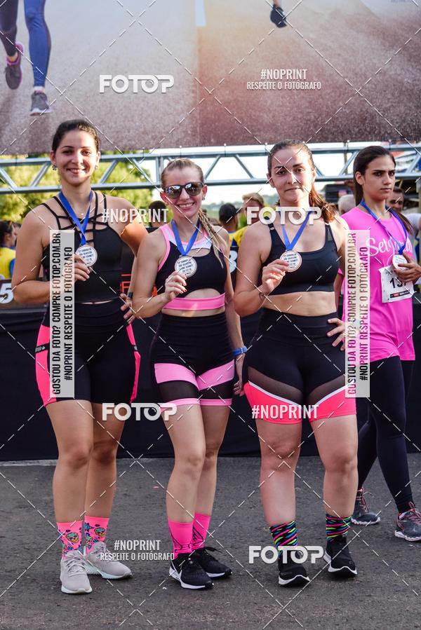 Buy your photos of the eventXXII S�o Silvestre Eng Schimidt on Fotop