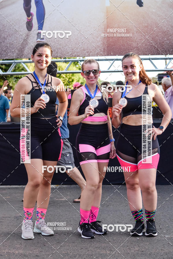 Buy your photos of the eventXXII S�o Silvestre Eng Schimidt on Fotop