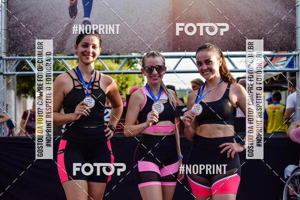 Buy your photos of the eventXXII S�o Silvestre Eng Schimidt on Fotop