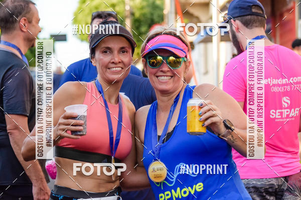 Buy your photos of the eventXXII S�o Silvestre Eng Schimidt on Fotop