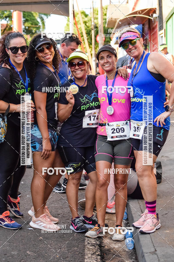 Buy your photos of the eventXXII S�o Silvestre Eng Schimidt on Fotop