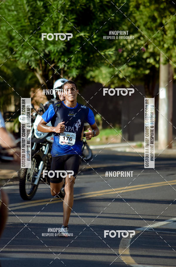 Buy your photos of the eventXXII So Silvestre Eng Schimidt on Fotop