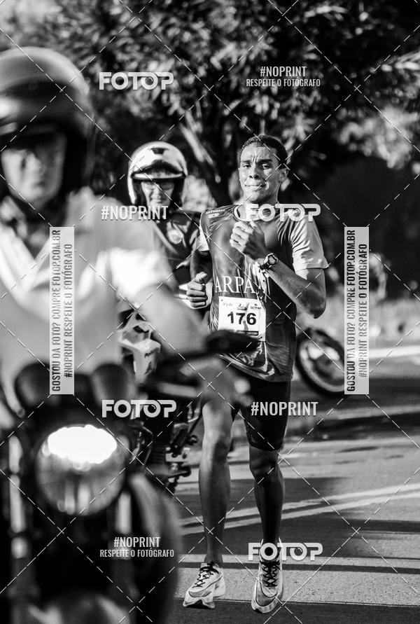 Buy your photos of the eventXXII So Silvestre Eng Schimidt on Fotop