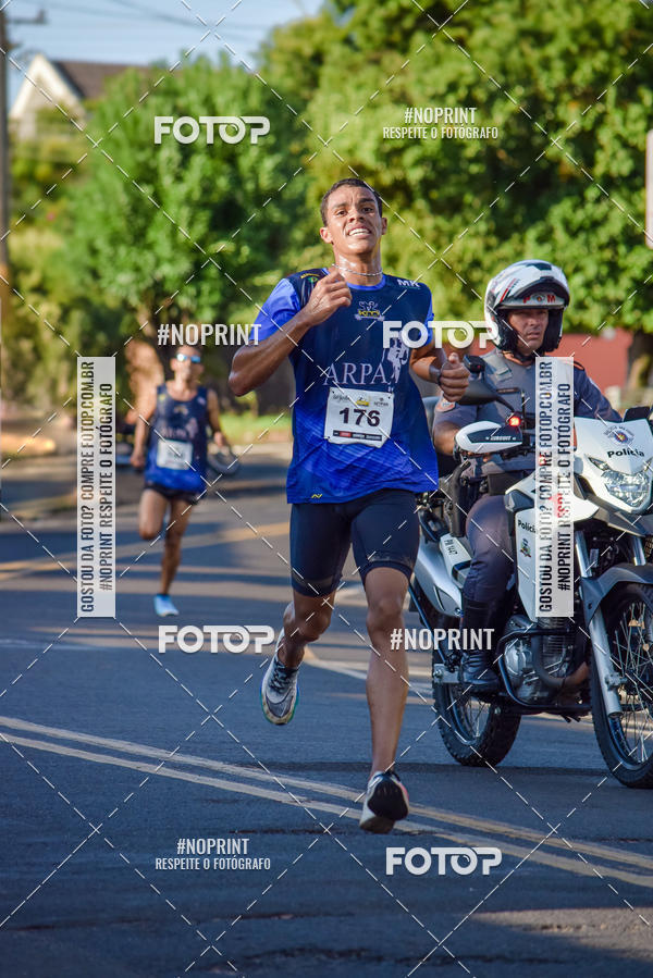 Buy your photos of the eventXXII So Silvestre Eng Schimidt on Fotop