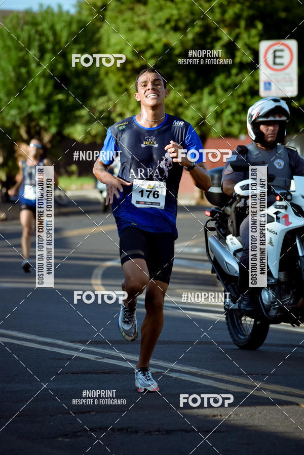 Buy your photos of the eventXXII S�o Silvestre Eng Schimidt on Fotop