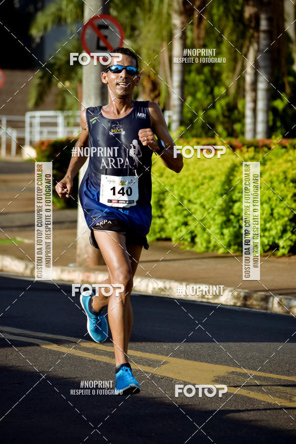 Buy your photos of the eventXXII So Silvestre Eng Schimidt on Fotop