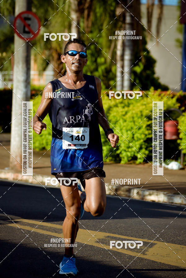 Buy your photos of the eventXXII So Silvestre Eng Schimidt on Fotop