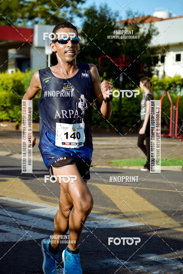 Buy your photos of the eventXXII So Silvestre Eng Schimidt on Fotop