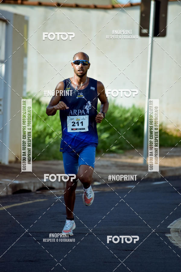 Buy your photos of the eventXXII So Silvestre Eng Schimidt on Fotop