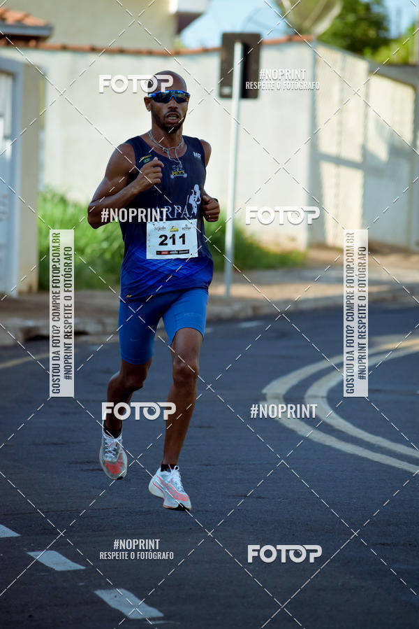 Buy your photos of the eventXXII So Silvestre Eng Schimidt on Fotop