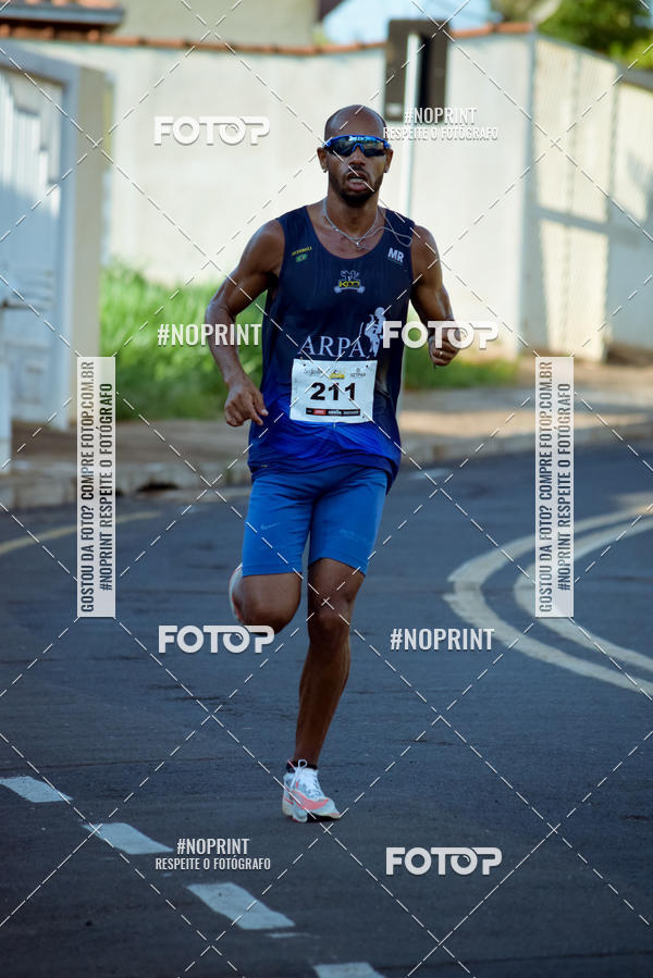 Buy your photos of the eventXXII So Silvestre Eng Schimidt on Fotop