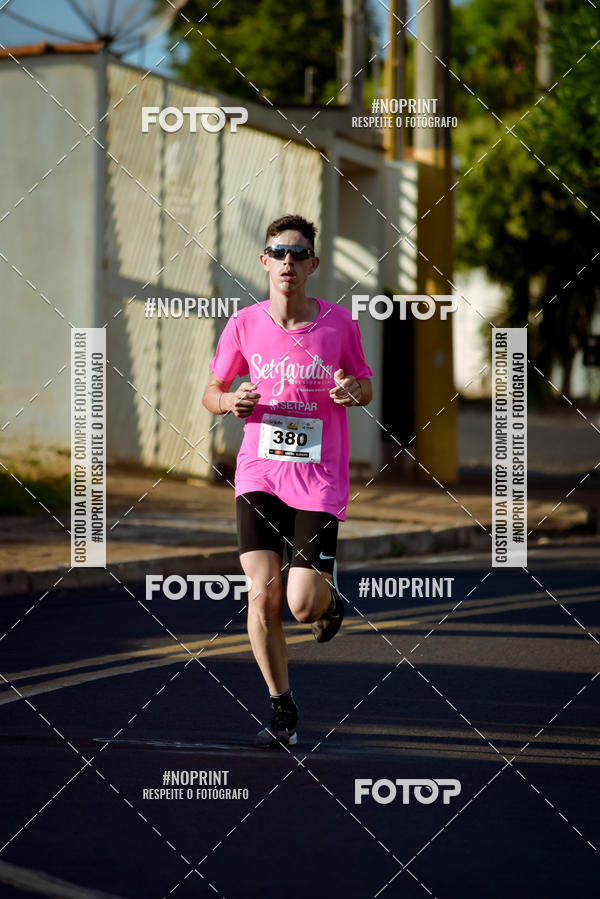 Buy your photos of the eventXXII So Silvestre Eng Schimidt on Fotop