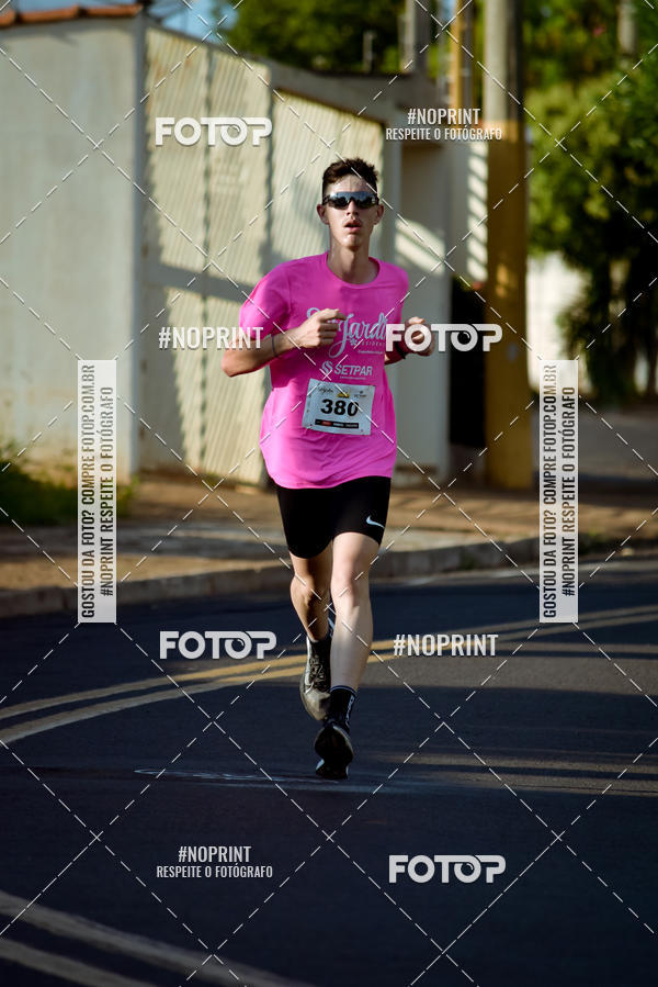 Buy your photos of the eventXXII So Silvestre Eng Schimidt on Fotop