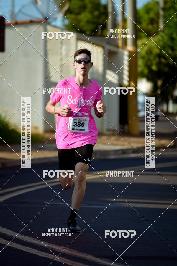 Buy your photos of the eventXXII So Silvestre Eng Schimidt on Fotop