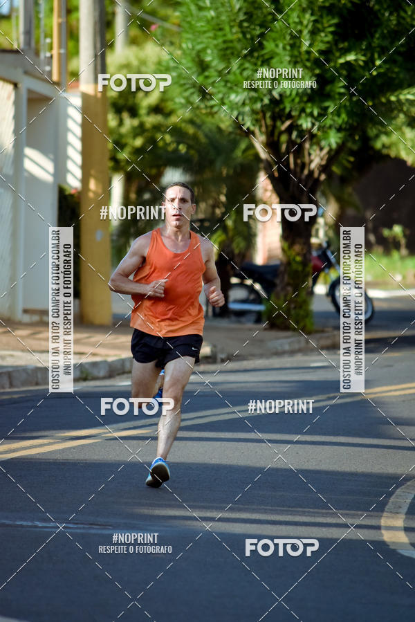 Buy your photos of the eventXXII So Silvestre Eng Schimidt on Fotop