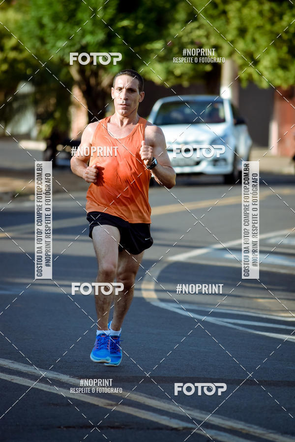 Buy your photos of the eventXXII So Silvestre Eng Schimidt on Fotop