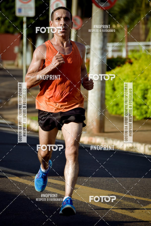 Buy your photos of the eventXXII So Silvestre Eng Schimidt on Fotop