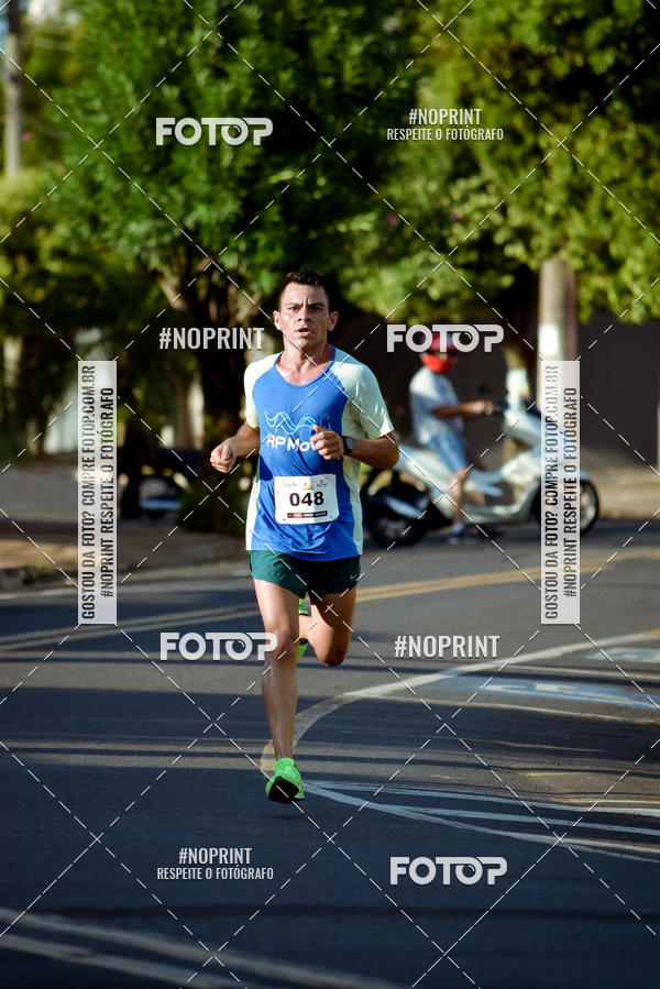 Buy your photos of the eventXXII So Silvestre Eng Schimidt on Fotop