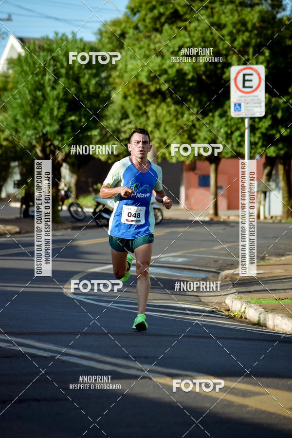 Buy your photos of the eventXXII So Silvestre Eng Schimidt on Fotop