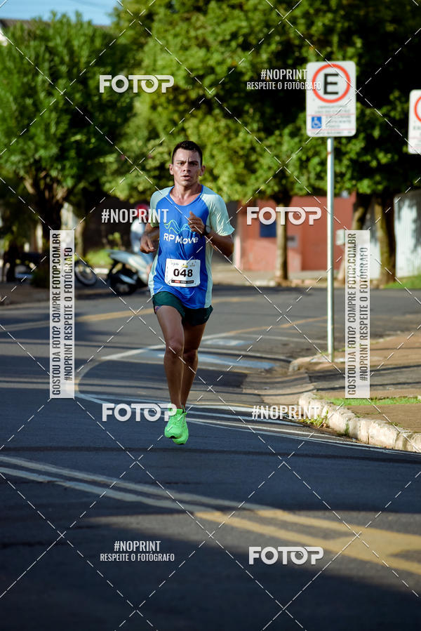 Buy your photos of the eventXXII So Silvestre Eng Schimidt on Fotop