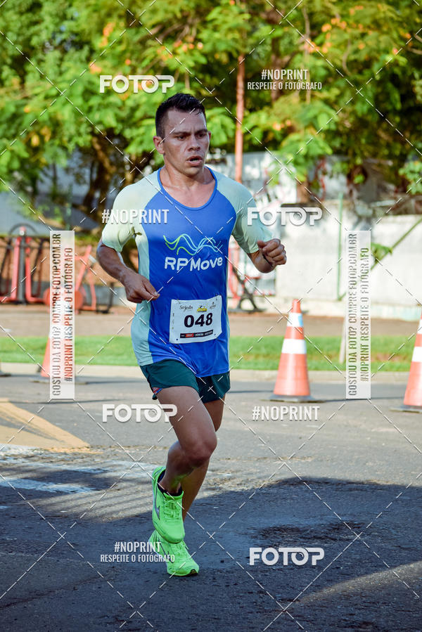 Buy your photos of the eventXXII So Silvestre Eng Schimidt on Fotop