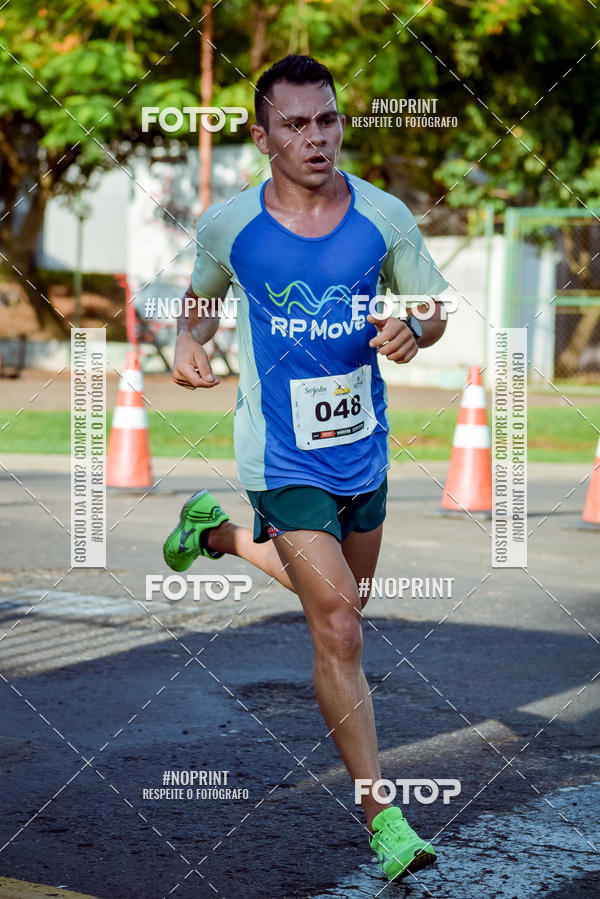 Buy your photos of the eventXXII So Silvestre Eng Schimidt on Fotop