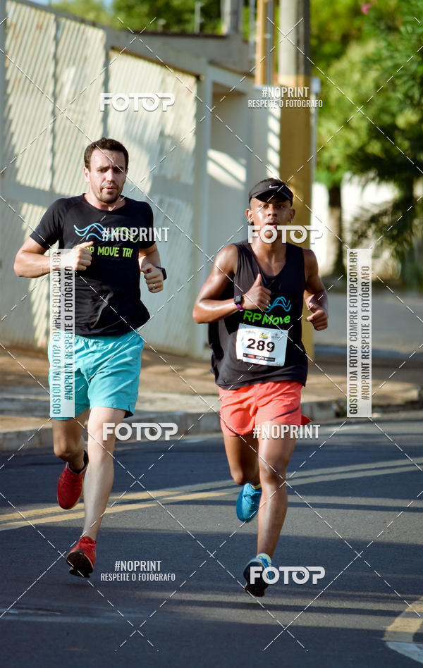 Buy your photos of the eventXXII So Silvestre Eng Schimidt on Fotop