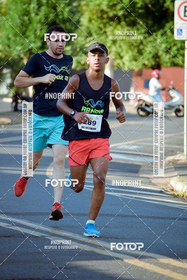 Buy your photos of the eventXXII So Silvestre Eng Schimidt on Fotop