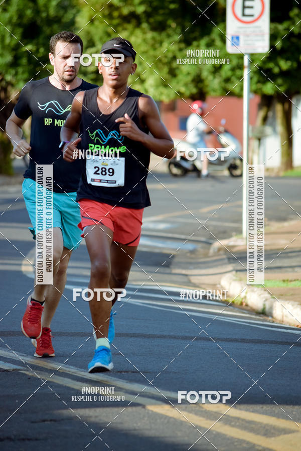 Buy your photos of the eventXXII So Silvestre Eng Schimidt on Fotop