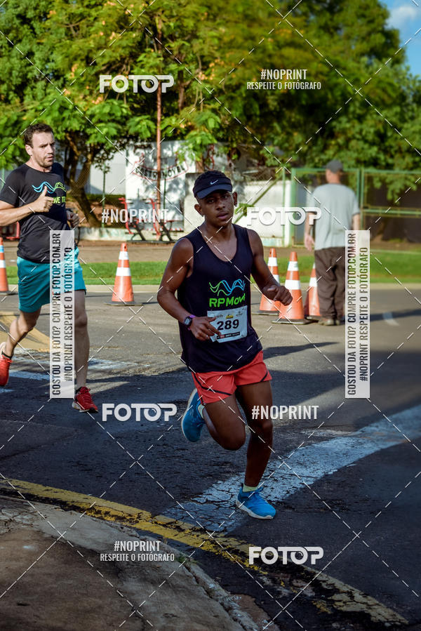 Buy your photos of the eventXXII So Silvestre Eng Schimidt on Fotop