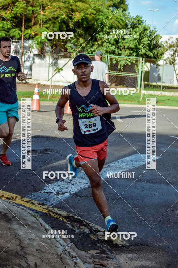 Buy your photos of the eventXXII So Silvestre Eng Schimidt on Fotop