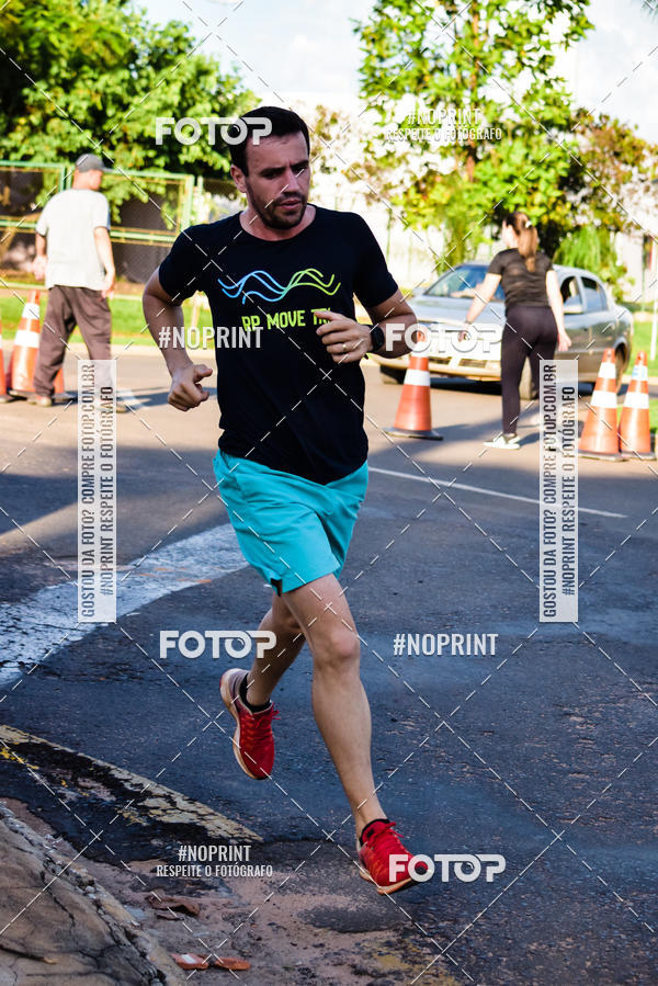 Buy your photos of the eventXXII So Silvestre Eng Schimidt on Fotop