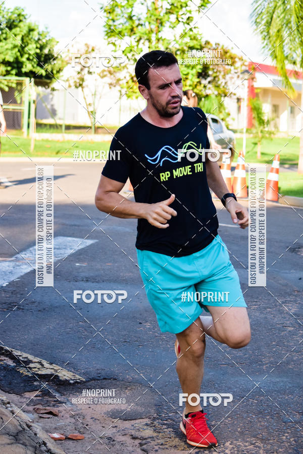 Buy your photos of the eventXXII So Silvestre Eng Schimidt on Fotop