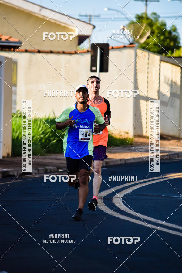 Buy your photos of the eventXXII So Silvestre Eng Schimidt on Fotop